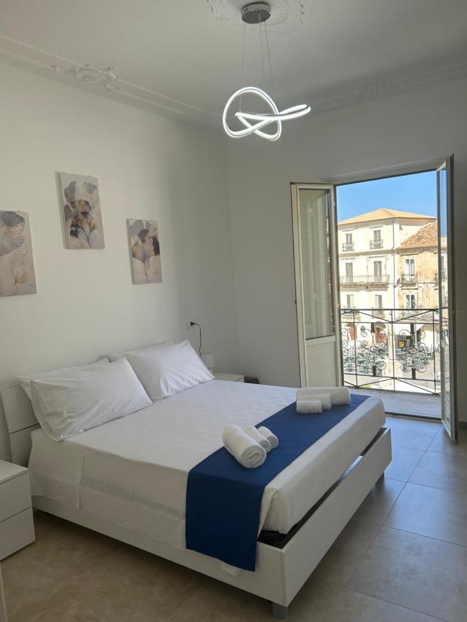 Il Marchesino B&B Pizzo  Exterior foto